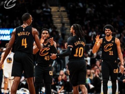 NBA历史上输球最多的球员排行榜（揭秘NBA历史上最容易输球的球员，他们的背后故事）