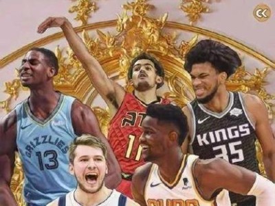 NBA选秀潜力球员排行榜（揭秘NBA选秀潜力球员，谁将成为下一个超级巨星？）