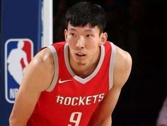 NBA隐形富豪排行榜（探索篮球巨星背后的隐形财富王国，让你大开眼界）