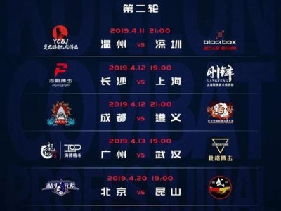 路亚佬vs钓鱼佬（探讨两种钓鱼技术的优劣势与胜败因素）
