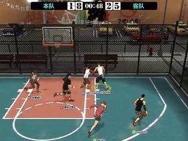 篮球团队实战防守的多种策略（探索篮球团队实战防守的多种方式）