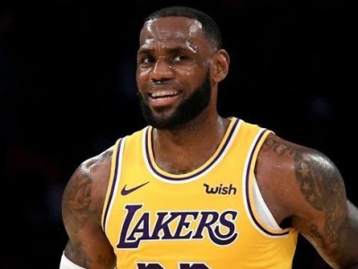 NBA球星收入排行榜2020（揭秘NBA球星们2020年的财富和收入来源，让你大开眼界！）