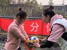 掌握排球指尖垫球的关键要领（提升技术水平，从指尖垫球开始）