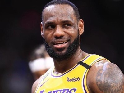 NBA历史上最受尊敬的巨星排行榜（探索NBA历史上最受尊敬的球员群体及其贡献）