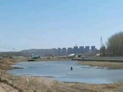 以大凌河可以用路亚钓鱼吗？（探索在大凌河使用路亚钓鱼的可行性）