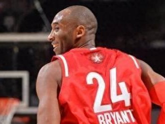 NBA现役各个位置球星排行榜（揭秘篮球巨星世界的顶尖球员）