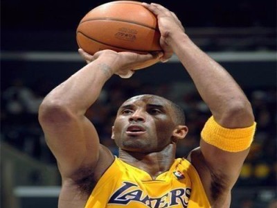 TheArtofPositiveDefenseinBasketball（MasteringtheKeytoSuccessfulDefensivePlay）