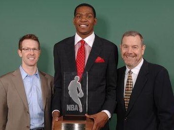 NBA老枚首富排行榜2015（深入解读2015年度NBA老枚首富榜单，揭示巨额财富背后的故事）