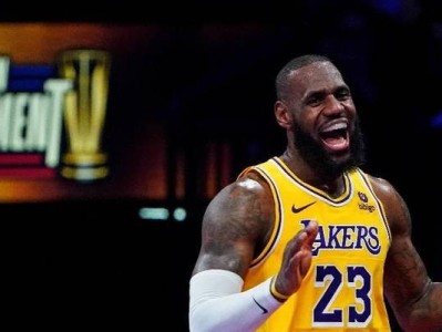 NBA2018年球员年薪排行榜（从詹姆斯到库里，谁是联盟最高薪球员？）