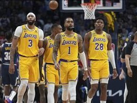 NBA2016-2017赛季得分排行榜（分析过去一个赛季中NBA球员的得分能力及排名情况）