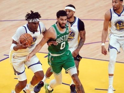 NBA球队进总决赛次数排行榜揭晓（战绩辉煌！探索NBA历史上进入总决赛次数最多的球队）