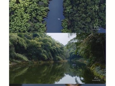 南靖梅二水库路亚钓鱼（南靖梅二水库路亚钓鱼，一种让你热衷于水下世界的钓鱼方式）