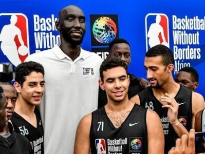 NBA球员位置身高排行榜（探究NBA各位置球员的身高统计，揭示篮球场上的真正巨人。）