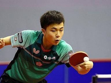 突破极限！日本顶级乒乓球少年的奋斗之路（揭秘一位少年乒乓球天才的成长历程）