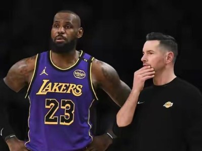 近十年NBA数据排行榜（十年数据统计分析揭示NBA巨星的崛起与辉煌）