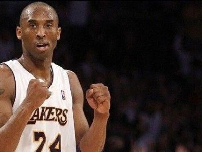 NBA得分后卫助攻排行榜（助攻王们的辉煌表现及关键数据揭秘）