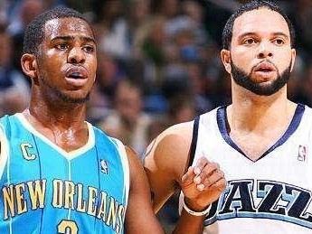 NBA球星绝技排行榜（揭秘NBA球星们的独门技巧，引领篮球时代的风向标）