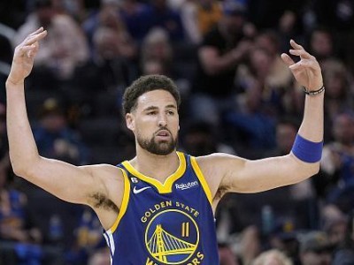 NBA现役球员三分球总数排行榜曝光（三分神射手们在NBA舞台上的璀璨光芒）