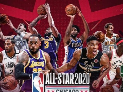 NBA球员数据榜排行榜前十名大揭秘！（解密NBA球员数据榜排行榜前十名的最强表现）