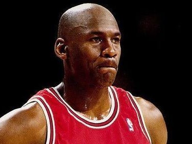 NBA历史巨星排行榜（揭秘NBA历史上最伟大的篮球巨星，谁是无法超越的传奇？）