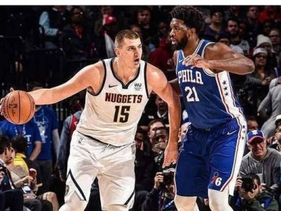 NBA15赛季MVP排行榜（以数据为依据，解析最佳球员的竞争激烈程度）