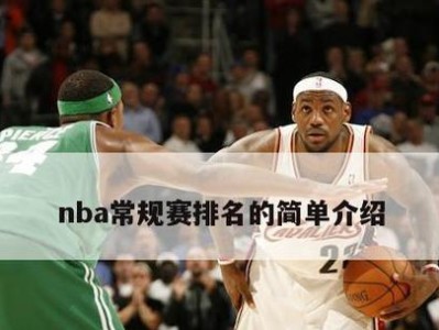 2018NBA门票收入排行榜发布（揭秘当年球馆门票销售收入最高的NBA球队）