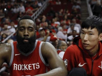 NBA历史助攻排行榜Top100（聚焦助攻王，带你回顾NBA历史上最伟大的组织者）