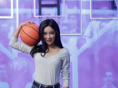 NBA全球华人女主播排行榜（华裔主播们在NBA赛事报道中的杰出表现）