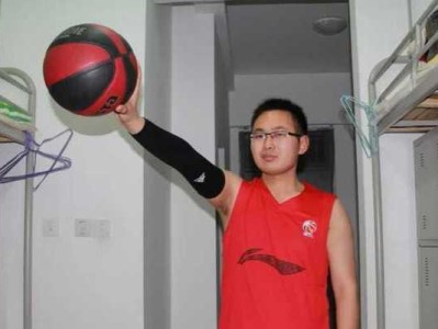 提升篮球和棒球场防守能力的训练方案（突破防守瓶颈，打造无懈可击的防守体系）