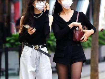 青春活力，高筒靴美女游泳换气技巧（挑战极限，轻松换气，高筒靴美女游泳教你如何做到）