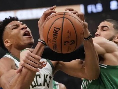 NBA单挑王排行榜（解析NBA历史上最具实力的单挑王者，从技术到心理的综合能力）