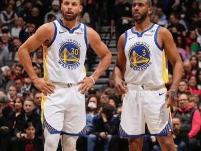 NBA最帅退役球星排行榜（探索篮球界最具魅力的退役球星，谁才是最帅？）