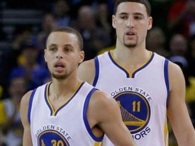 NBA2016年得分后卫排行榜（挥洒火力的篮球狂人们，谁是最强的得分后卫？）