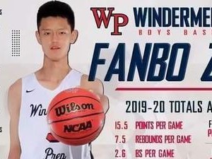 中国球员NBA身价排行榜（中国篮球运动员在NBA赛场上的身价发展及其面临的困境与机遇）