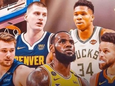 NBA最快球员排行榜（揭秘NBA现役最快球员，探讨速度在比赛中的重要性）