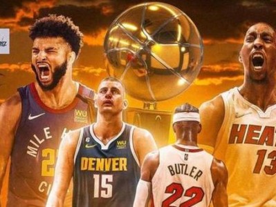 NBA三分球大赛命中率排行榜（火力全开，谁将登顶射手王座？）