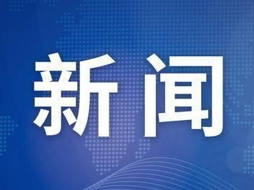 全面解读世界杯历史季后赛数据（重要统计数据揭示球队实力与比赛趋势）