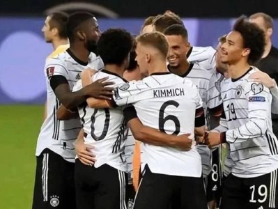 德国队世界杯历史战绩6（揭秘德国队在世界杯赛场上的六次夺冠历程）