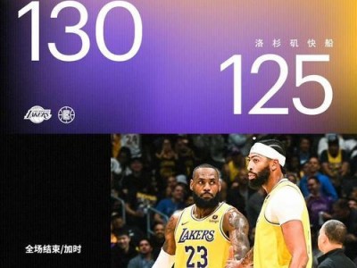 NBA23赛季首月排行榜（一览首月成绩，胜者为王）