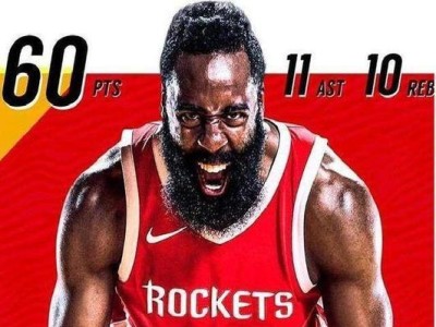 NBA球队得分排行榜2018（揭秘2018赛季NBA球队得分排行榜，分析得分王争夺战）