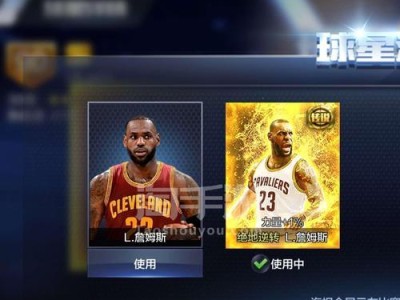 NBA历史上最强铁人排行榜（揭秘NBA历史上最为耐力出众的球员，探寻他们的成功秘诀）