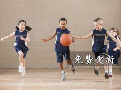 篮球防守基本要点（打造坚固防线，助力球队胜利）
