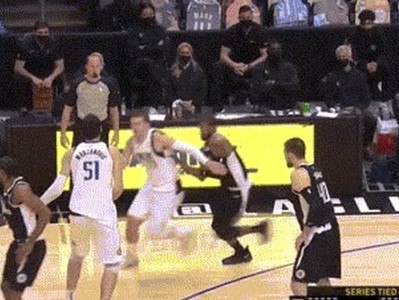 NBA面框技术排行榜（探索NBA球员的技艺高度，一窥篮球面框技术的最新趋势）