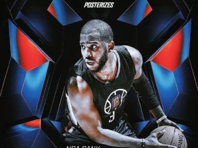 NBA十大悲伤配乐排行榜（篮球与音乐的交织，那些令人动容的时刻）