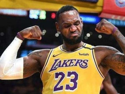 NBA总薪资前十球员排行榜（揭示NBA收入巨星们的赚钱秘籍，打破财富与球技的界限）