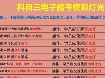 游泳掉头技巧口诀——水中转向的绝技（游泳掉头技巧简介与训练要点）