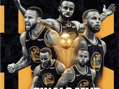 NBA2018总冠军排行榜（揭秘历届冠军球队的辉煌征程）