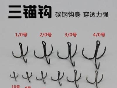 全新一盒搞定，轻松打造钓鱼路亚装备（一盒装备携全，为您的钓鱼之旅保驾护航）