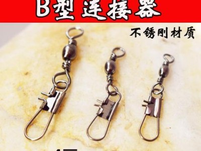 别针在路亚钓鱼中的多功能应用（发现别针的魔力，提升路亚钓鱼效果）