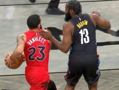 NBA历史常规赛篮板排行榜（历史最佳篮板球员的统计数据及突破纪录的关键）